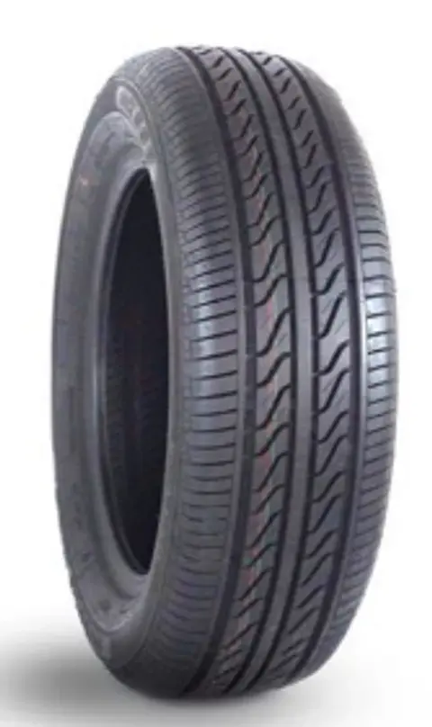 NEUMATICO 195/50R15 MARCA DOBLEKING