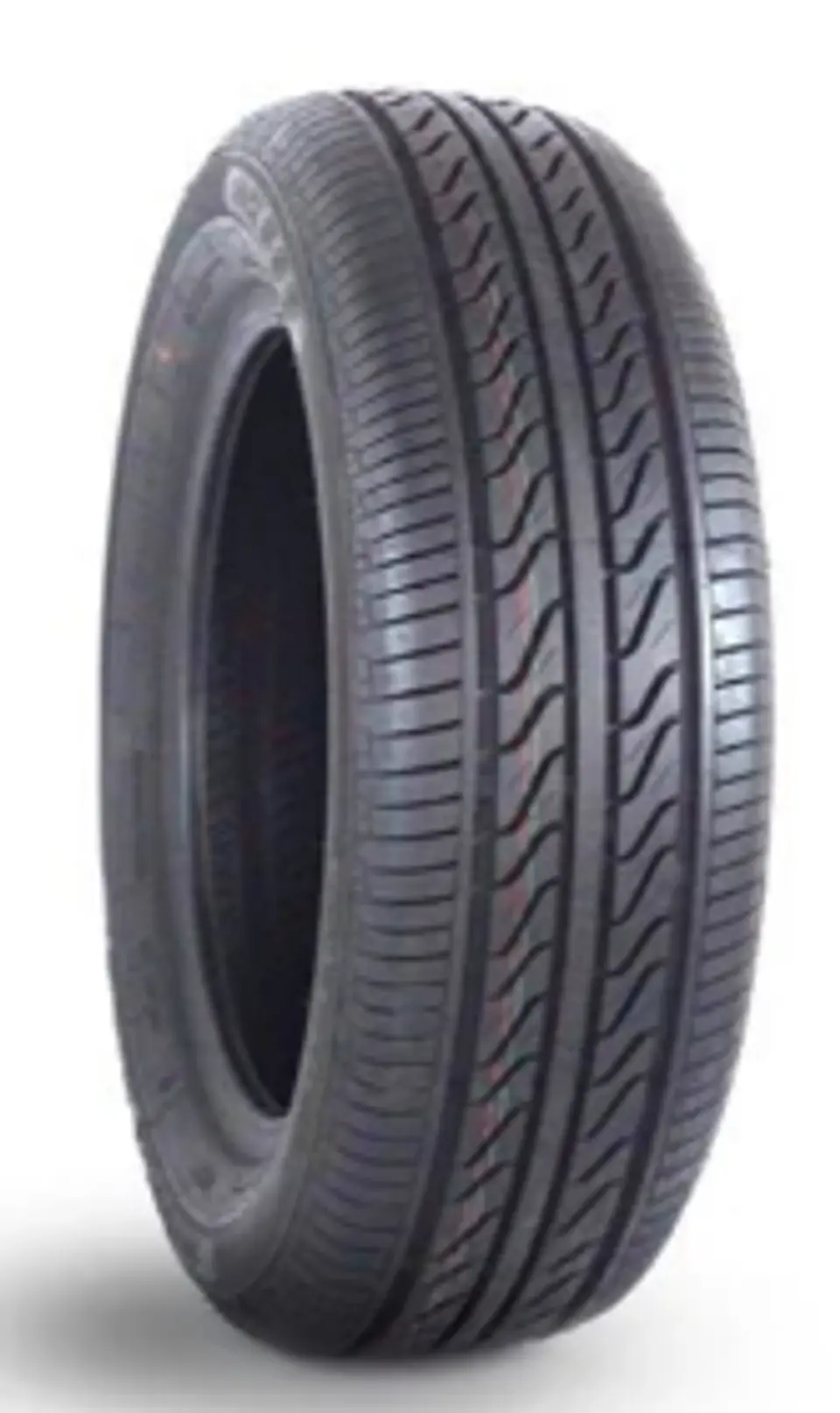 NEUMATICO 195/50R15 MARCA DOBLEKING 1