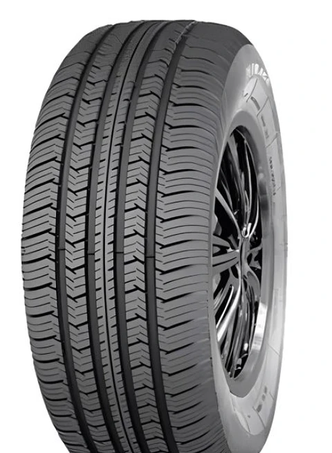 NEUMATICO 195/55R16 MARCA MIRAGE 