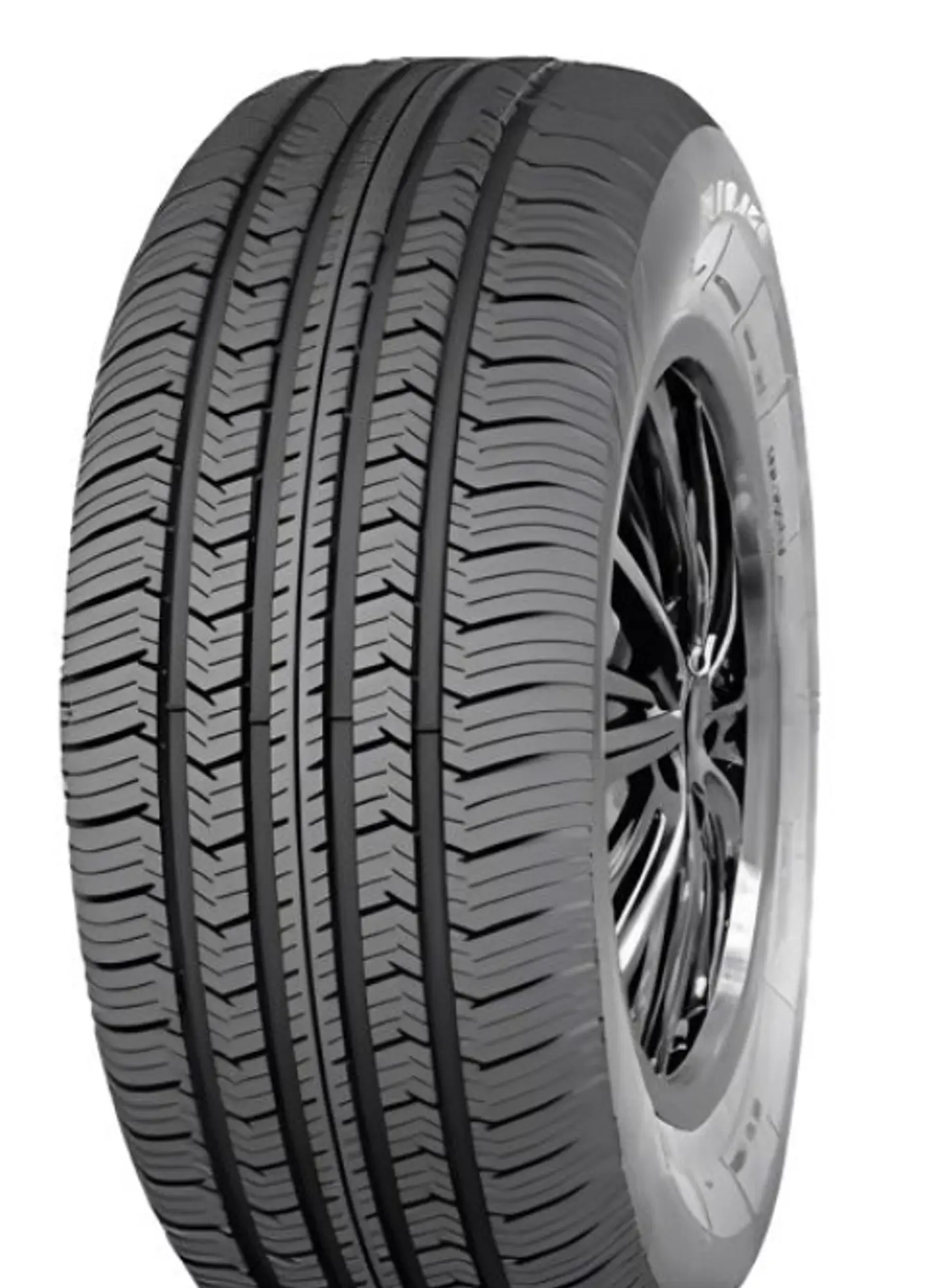 NEUMATICO 195/55R16 MARCA MIRAGE  1