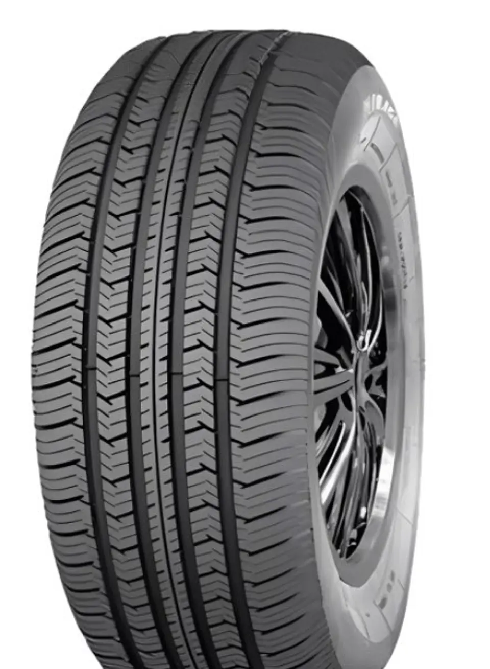 NEUMATICO 195/55R16 MARCA MIRAGE  1