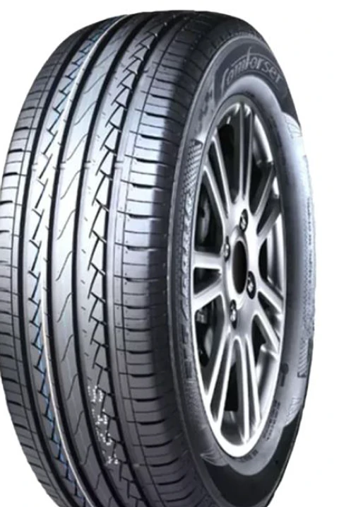 NEUMATICO 195/65R15 MARCA CONFORSER