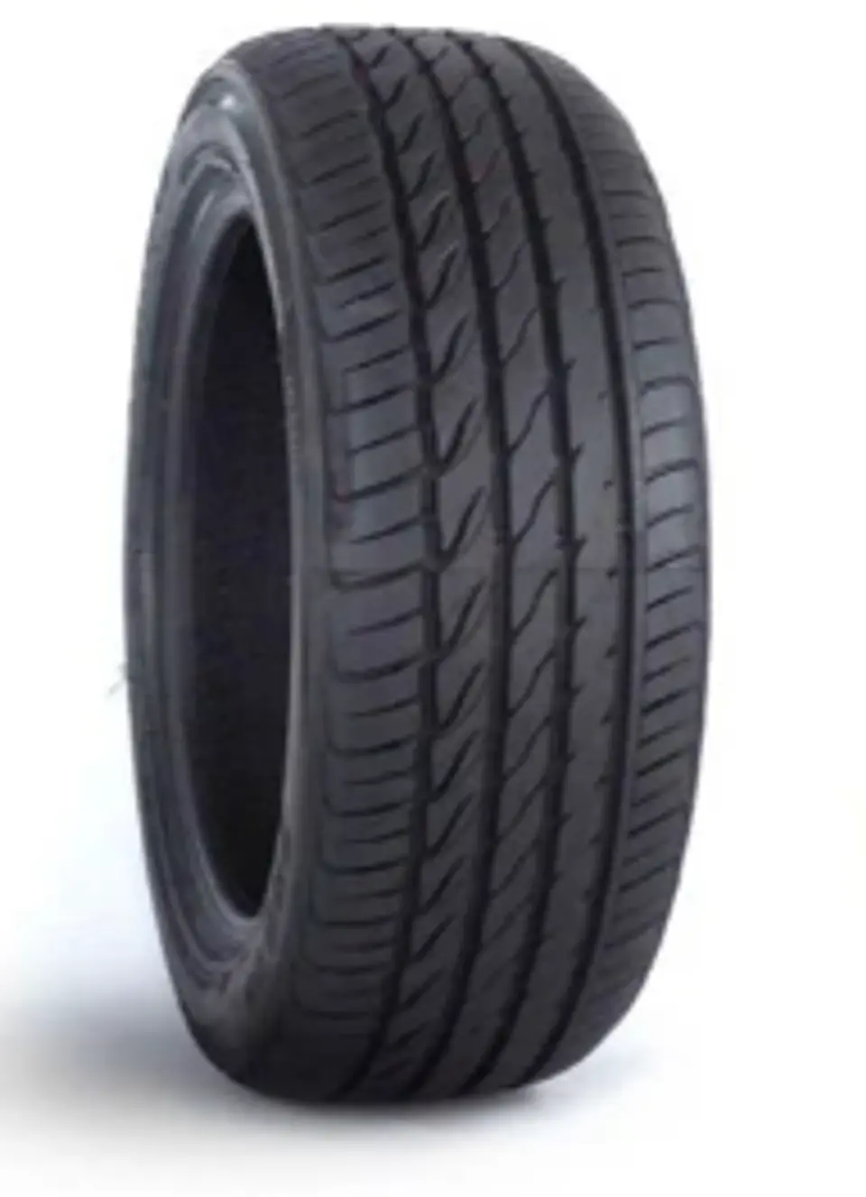 NEUMATICO 205/55R17 MARCA FARROAD 1