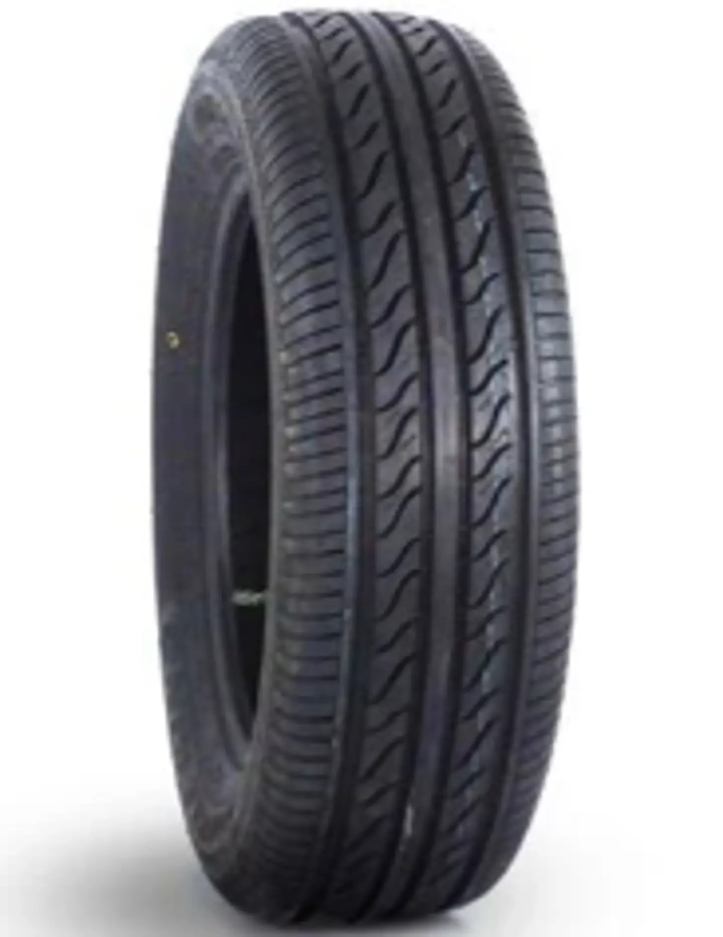 NEUMATICO 205/65R15 MARCA FARROAD 1