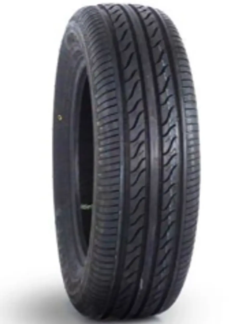 NEUMATICO 205/65R15 MARCA FARROAD 1