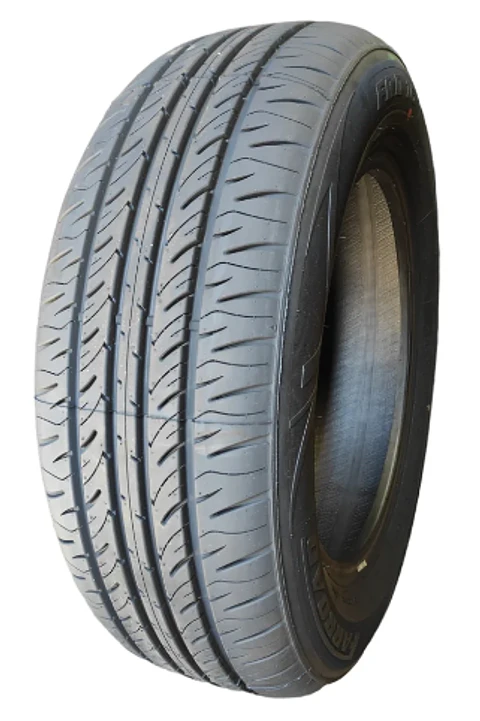 NEUMATICO 205/65R16 MARCA FARROAD