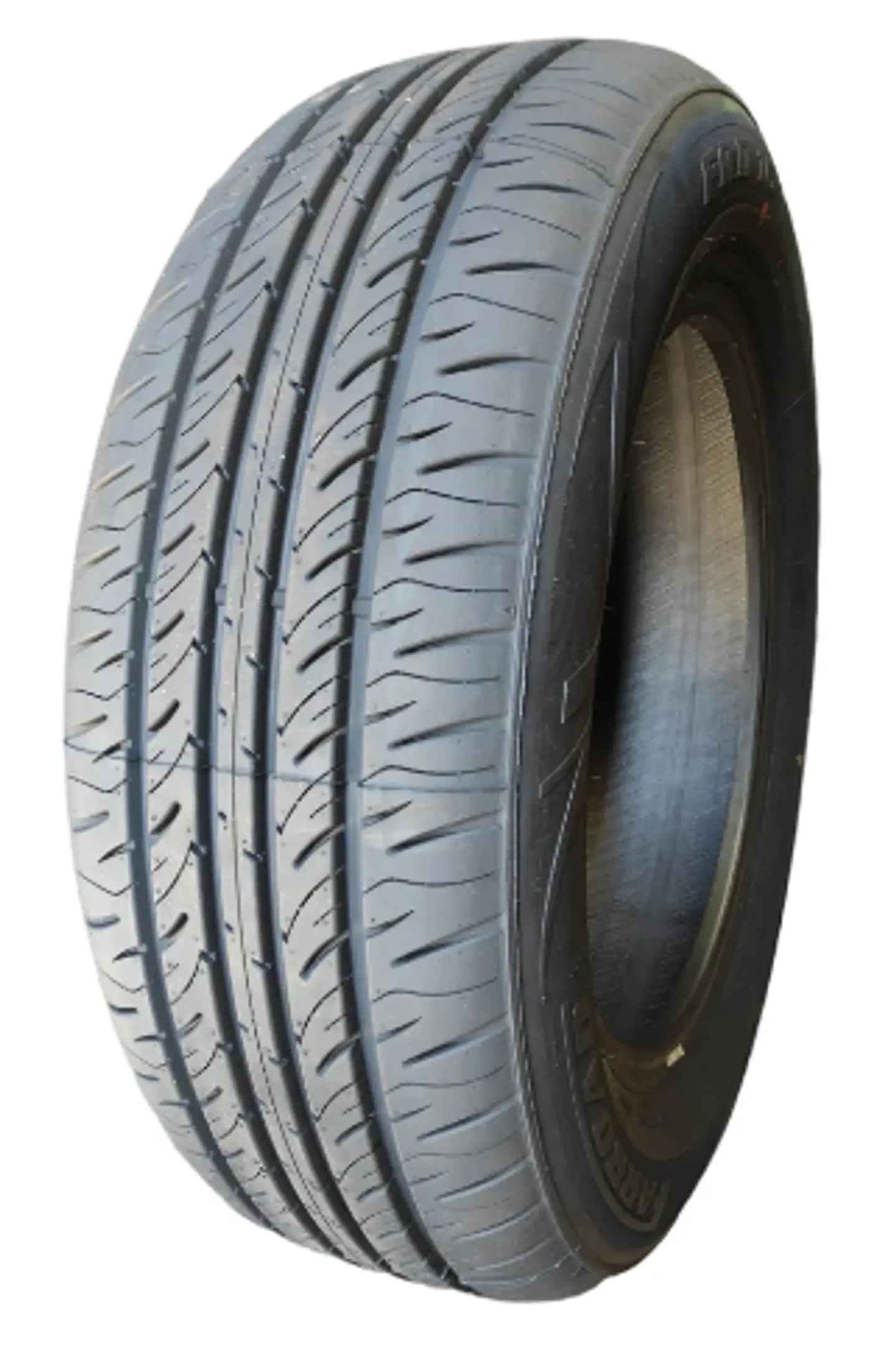 NEUMATICO 205/65R16 MARCA FARROAD 1