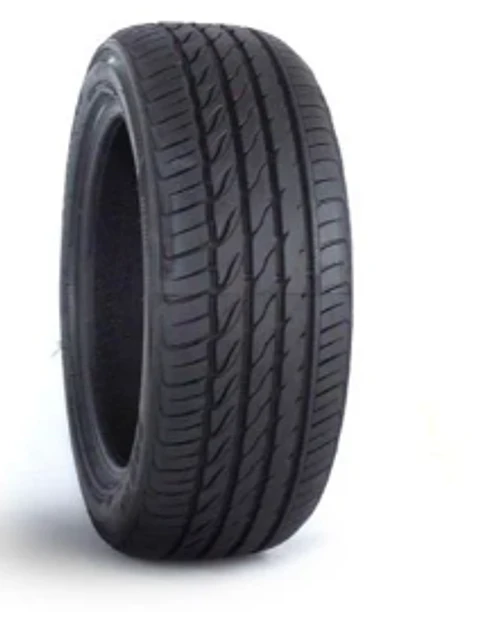 NEUMATICO 215/50R17 MARCA FARROAD