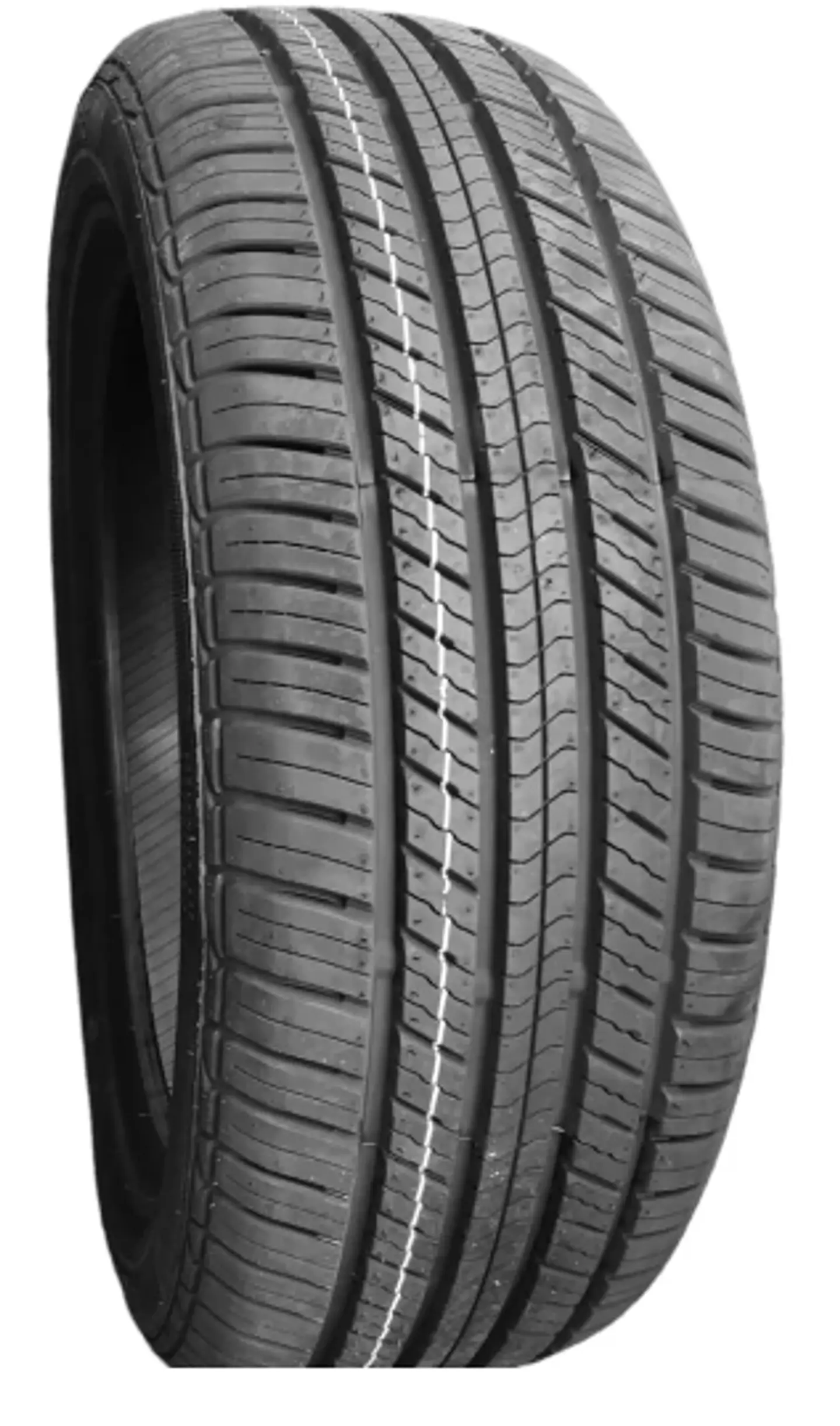 NEUMATICO 215/55R18 MARCA DOBLEKING 1