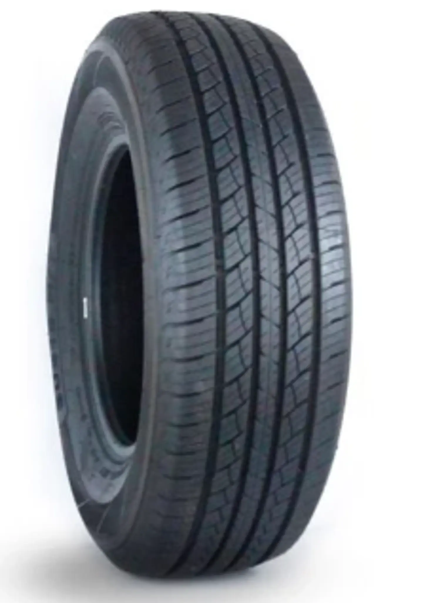 NEUMATICO 215/60R17 MARCA GOODRIDE 1
