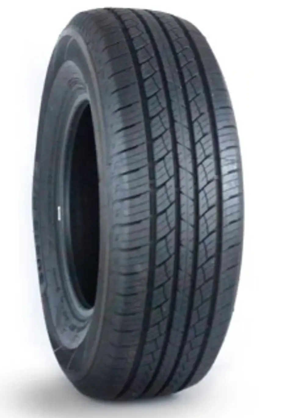 NEUMATICO 215/60R17 MARCA GOODRIDE 1
