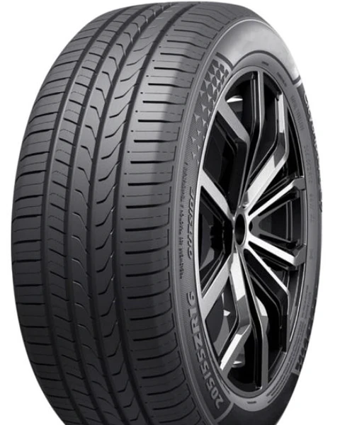 NEUMATICO 215/65R16 MARCA TRANSMATE