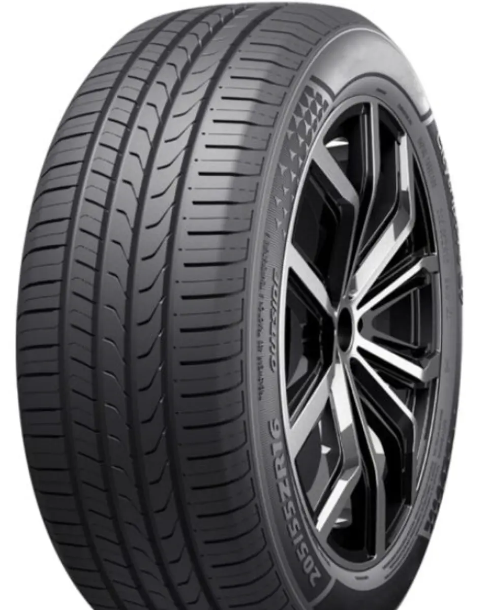 NEUMATICO 215/65R16 MARCA TRANSMATE 1