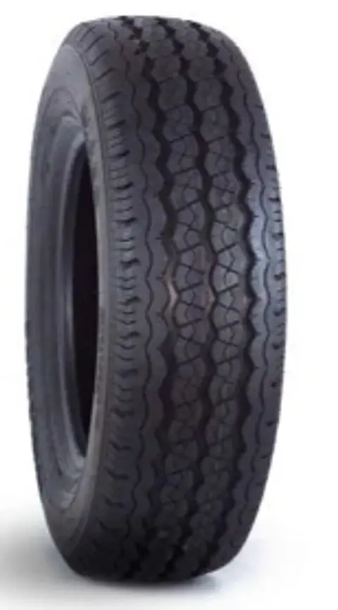 NEUMATICO 215/70R15C MARCA DOBLEKING