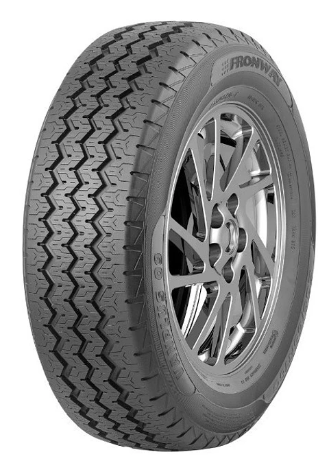 NEUMATICO 215/70R16C MARCA FRONWAY
