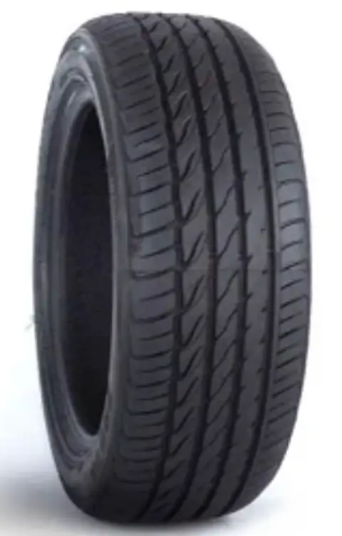 NEUMATICO 225/40R18 MARCA FARROAD 