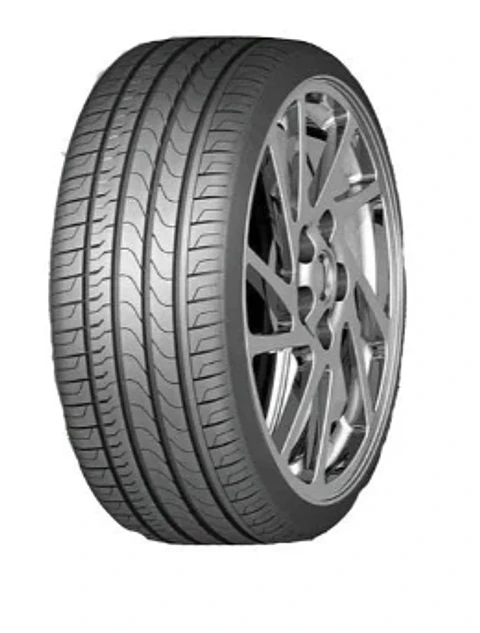 NEUMATICO 225/55R18 MARCA FARROAD 