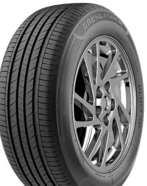 NEUMATICO 225/65R17 MARCA GRENLANDER 