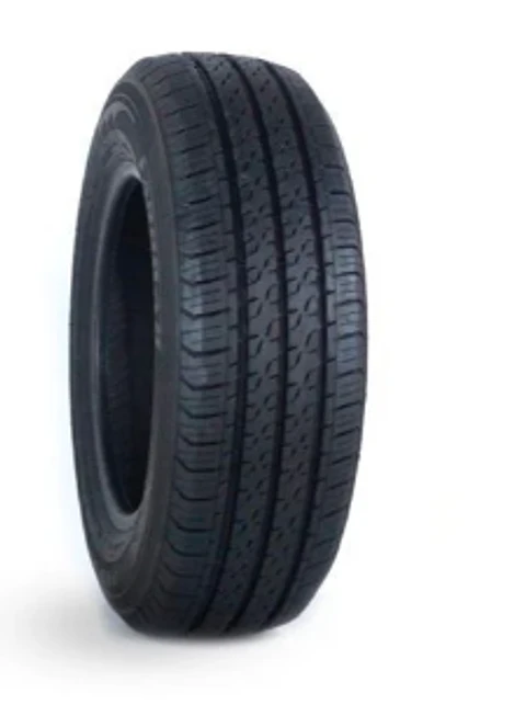 NEUMATICO 225/70R15C MARCA FARROAD 