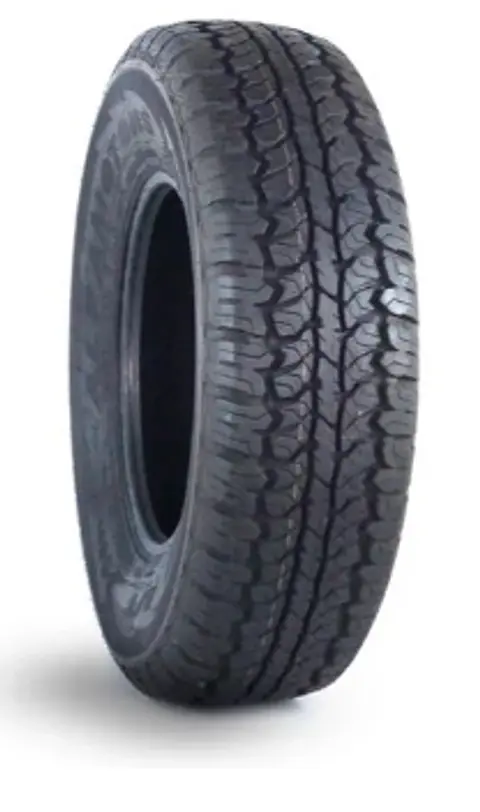NEUMATICO 245/75R16 MARCA DOBLEKING