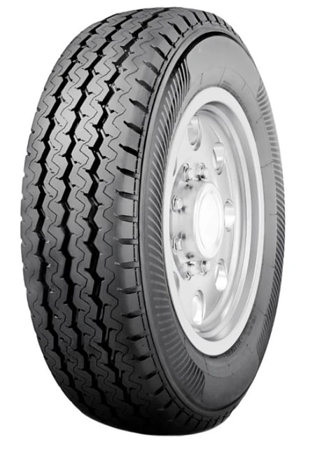 NEUMATICO 215/70R15C MARCA MIRAGE 