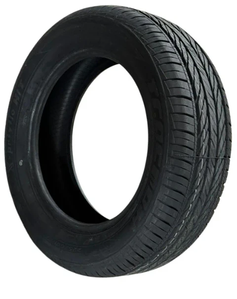 NEUMATICO 225/60R17 MARCA TRACMAX 