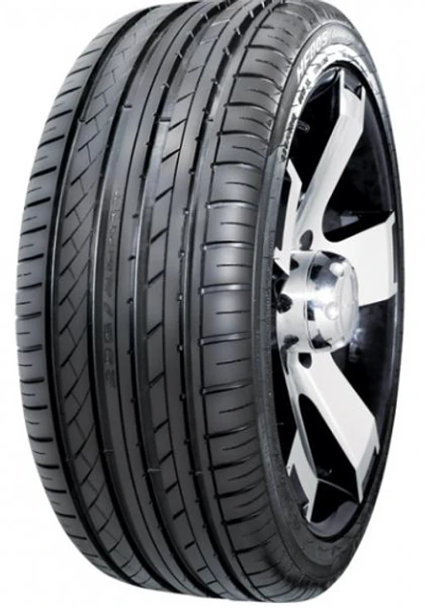 NEUMATICO 195/55R16 MARCA HIFLY