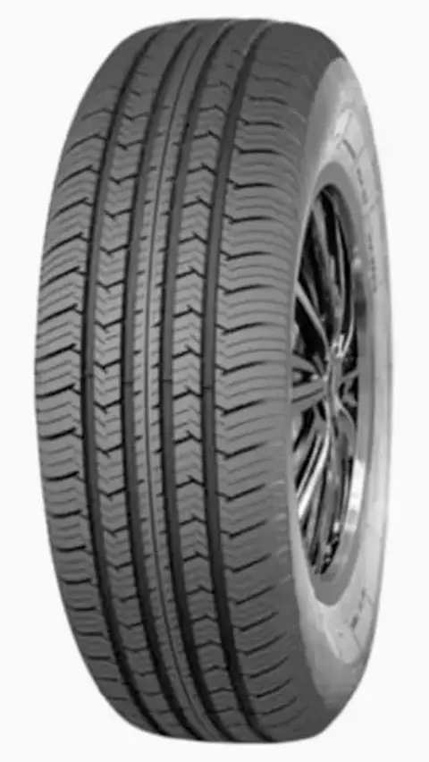 NEUMATICO 195/65R15 MARCA SUNFULL