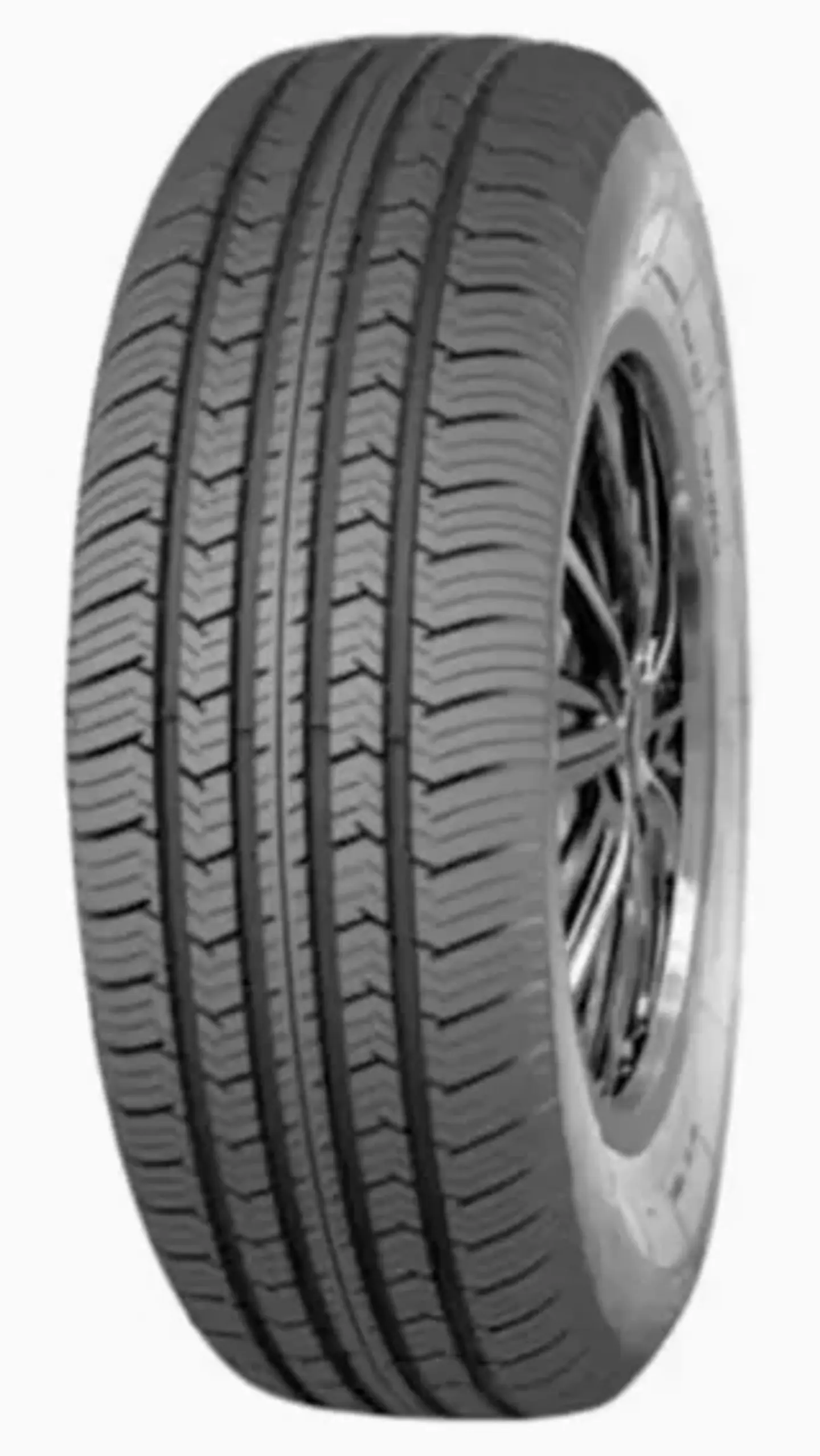 NEUMATICO 195/65R15 MARCA SUNFULL 1