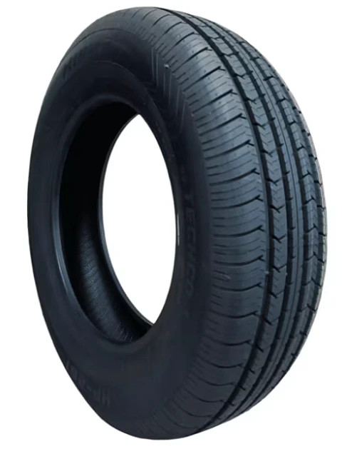 NEUMATICO 175/65R14 MARCA HIFLY