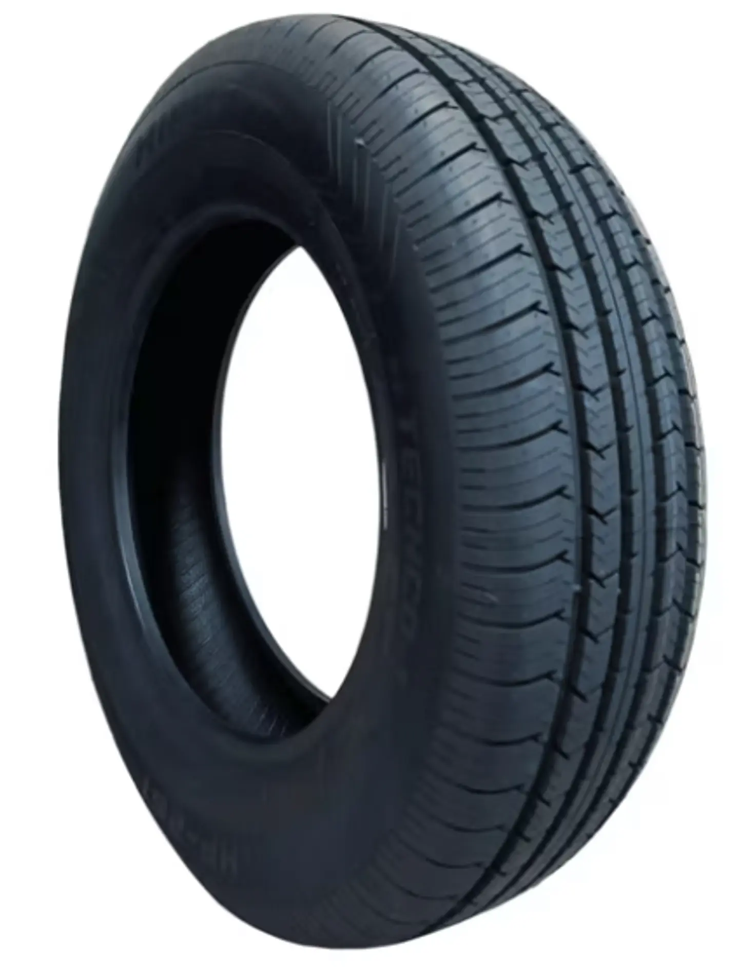 NEUMATICO 175/65R14 MARCA HIFLY 1
