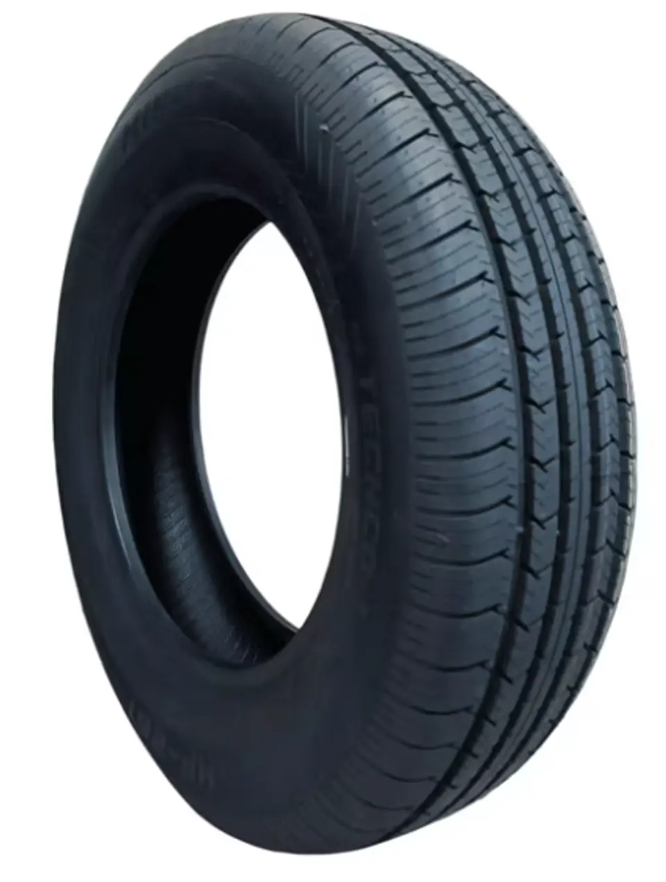 NEUMATICO 175/65R14 MARCA HIFLY 1