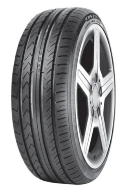 NEUMATICO 185/55R16 MARCA ONYX