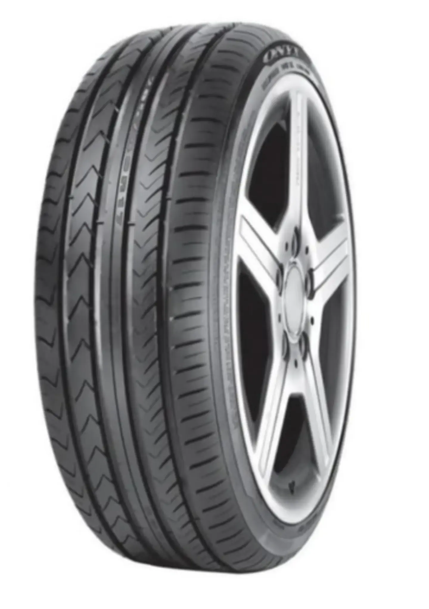 NEUMATICO 185/55R16 MARCA ONYX 1