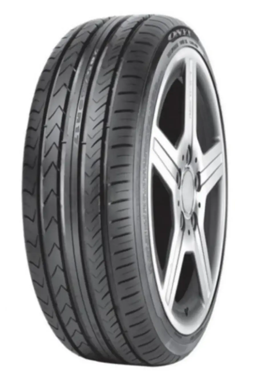 NEUMATICO 185/55R16 MARCA ONYX 1