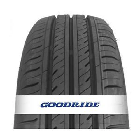 NEUMATICO 185/65R15 GOODRIDE RP28 88H