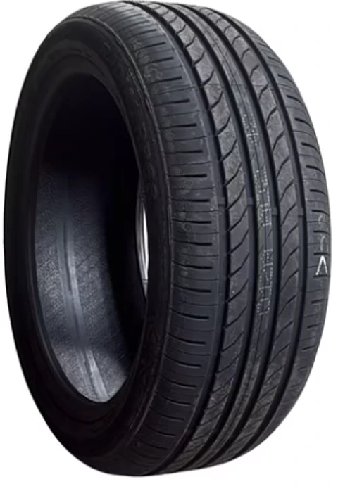 NEUMATICOS 225/45R17 MARCA RISEN 