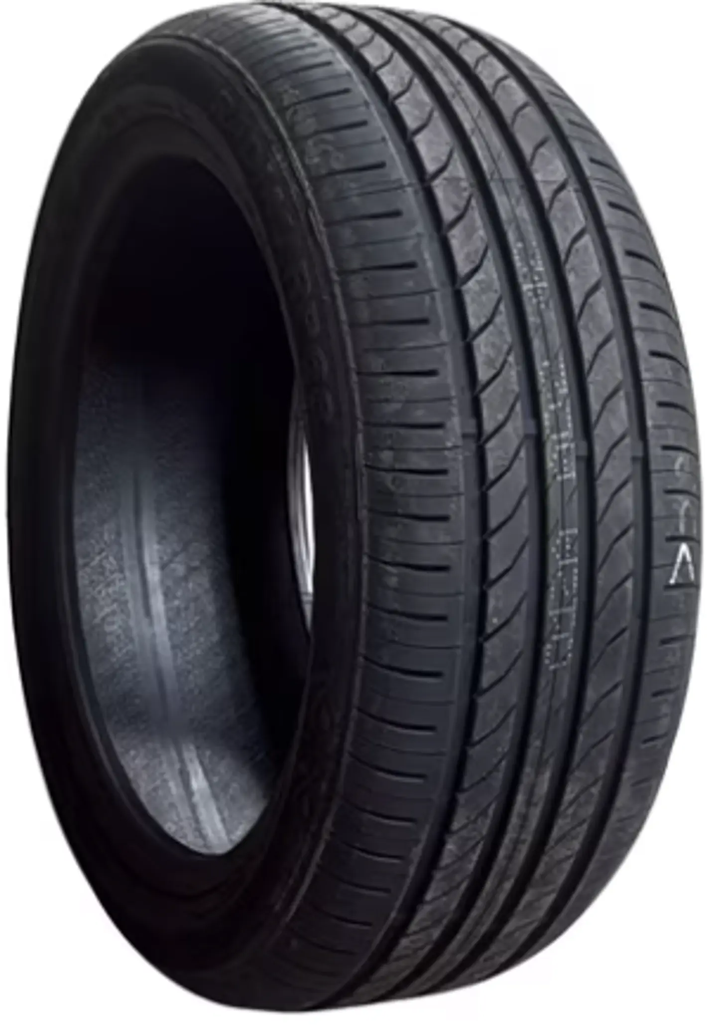 NEUMATICOS 225/45R17 MARCA RISEN  1