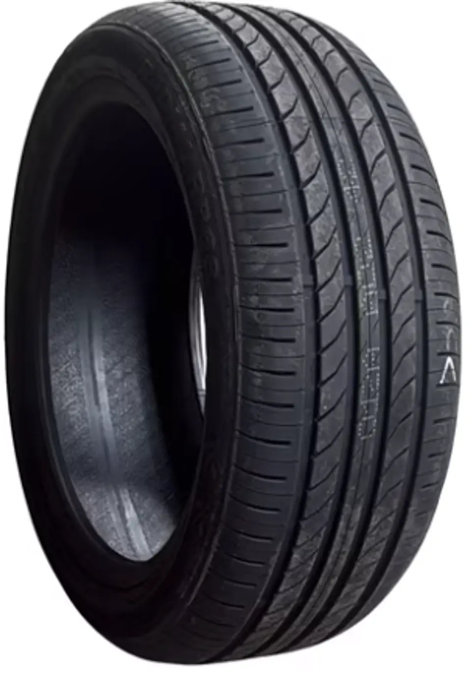 NEUMATICOS 225/45R17 MARCA RISEN  1