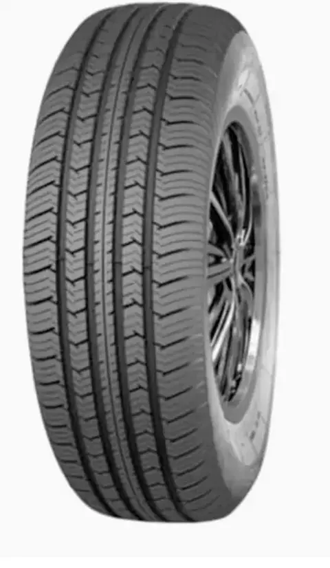 NEUMATICOS 205/55R16 MARCA SUNFULL