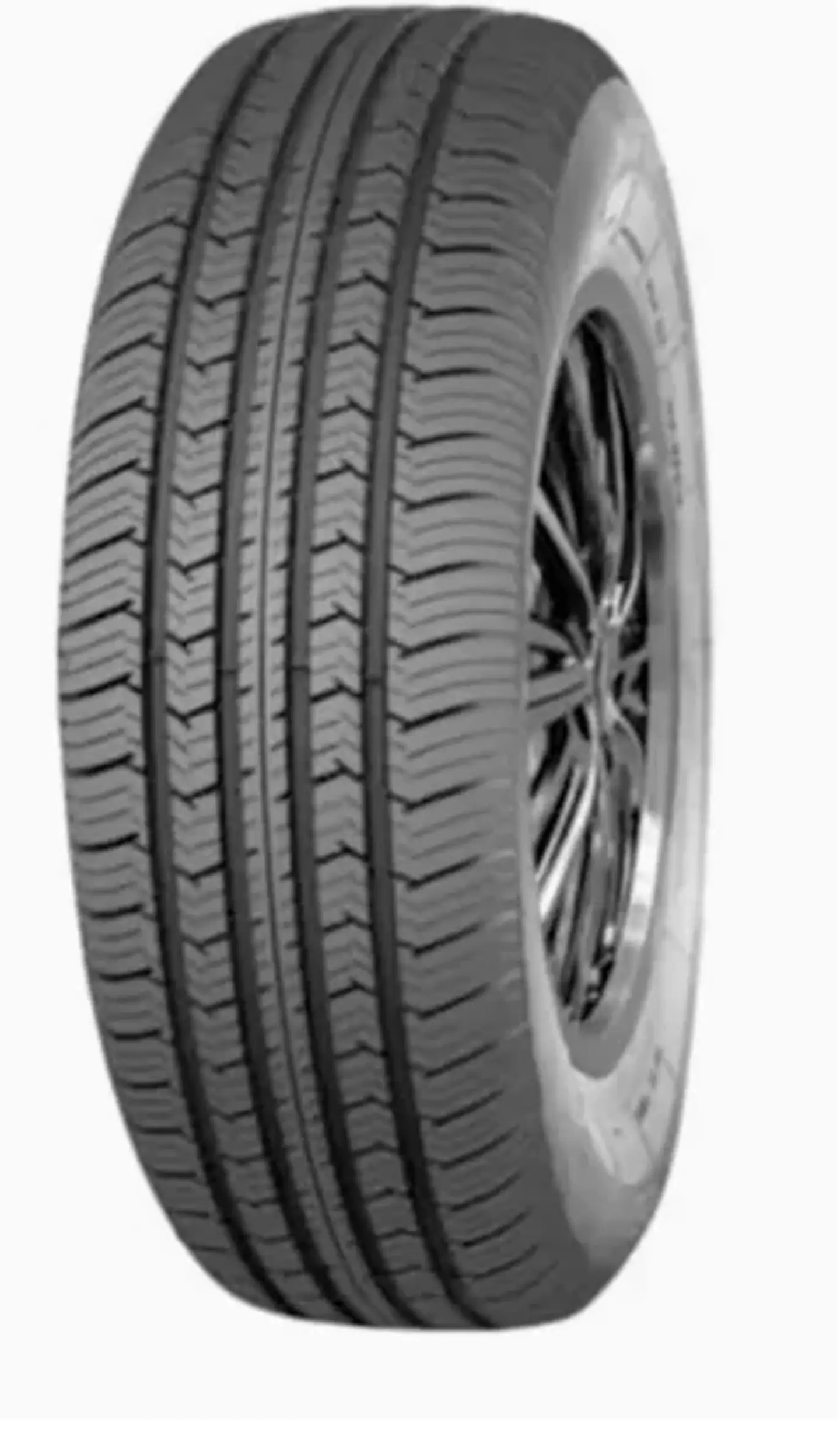 NEUMATICOS 205/55R16 MARCA SUNFULL 1