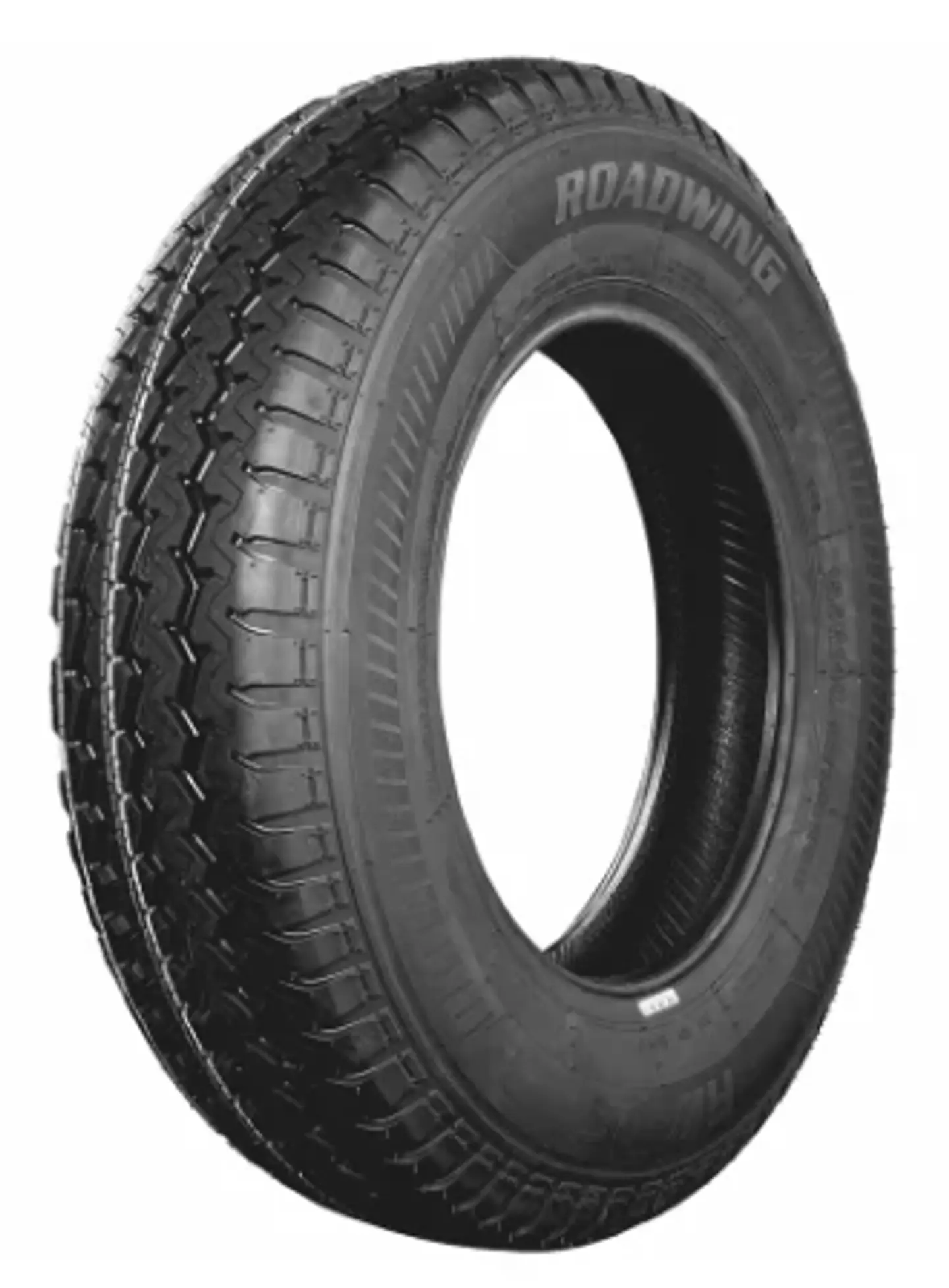 NEUMATICOS 185R14C MARCA ROADWING 1