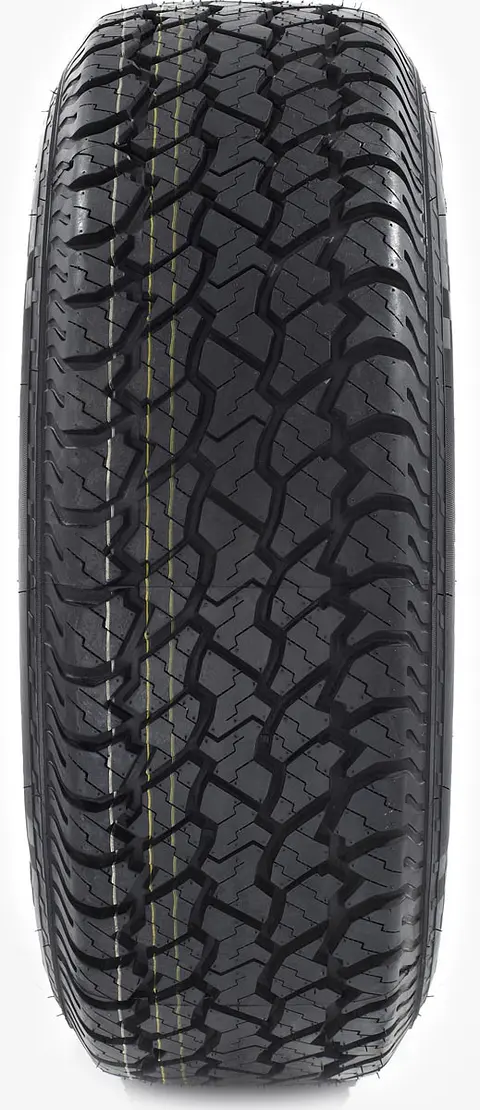 NEUMATICO 245/70R16 MARCA ONYX AT 187