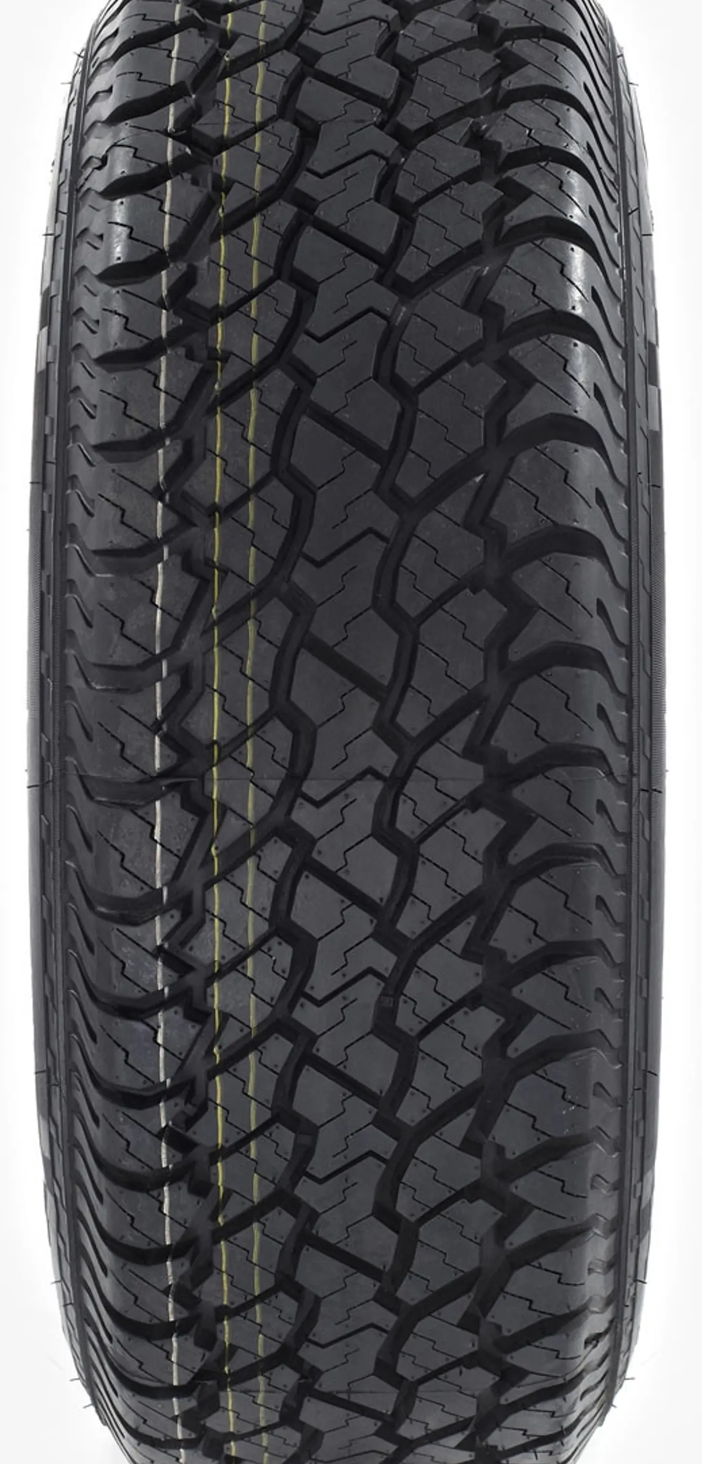 NEUMATICO 245/70R16 MARCA ONYX AT 187 1