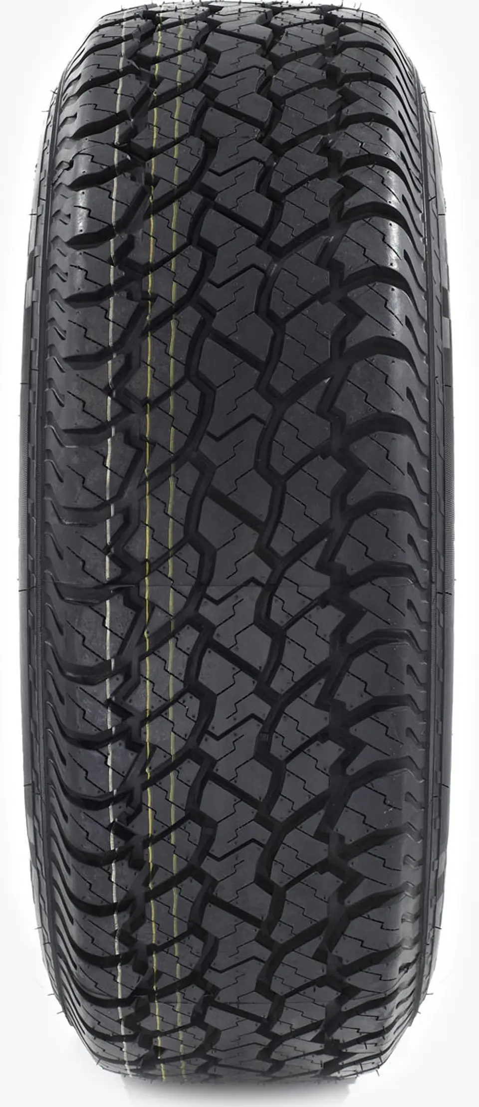 NEUMATICO 245/70R16 MARCA ONYX AT 187 1