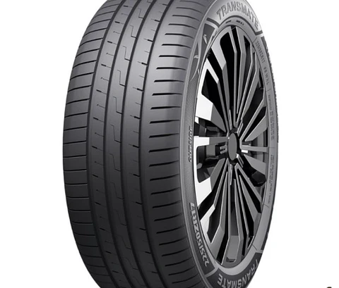 NEUMATICO 235/65R17 108H PRESSPIRIT GTX TRANSMATE