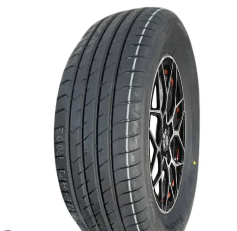 NEUMATICO 225/60R17 MARCA RAUFFAN MODELO SR1HP  99H