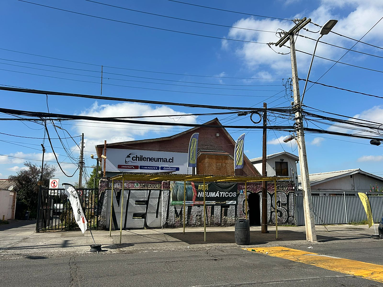 Con más de 15 años de experiencia