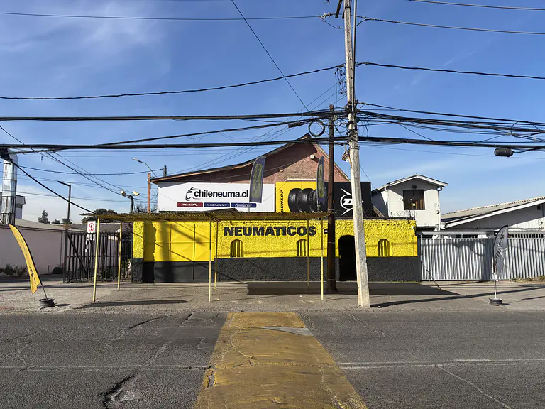 Con más de 15 años de experiencia