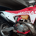 Gasgas EC 300 2021